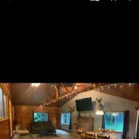 Wayne house ico