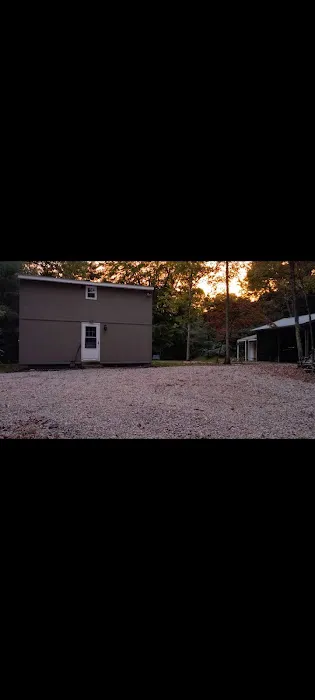 Wayne house Picture 3