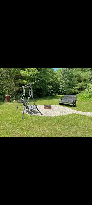 Wayne house Picture 2