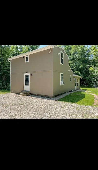 Wayne house Picture 4