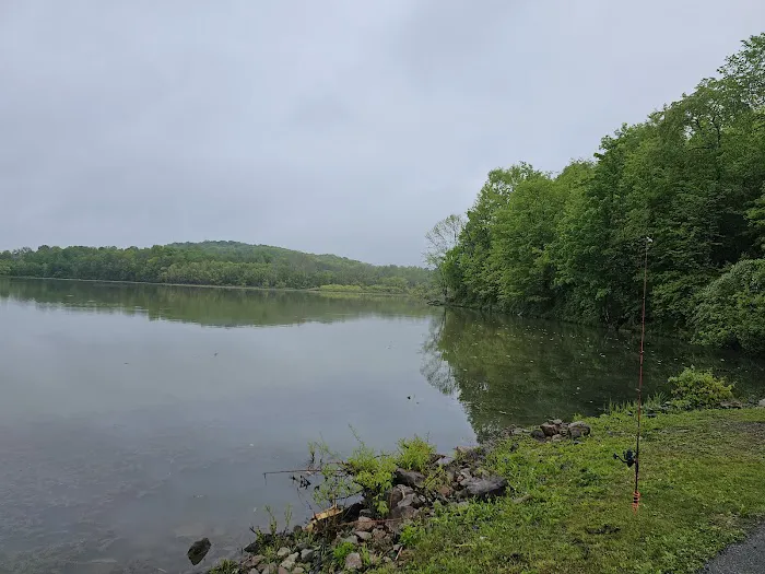 Equestrian Camp Picture 3