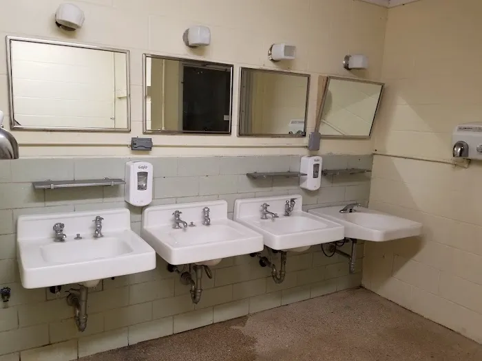 Equestrian Camp Picture 4