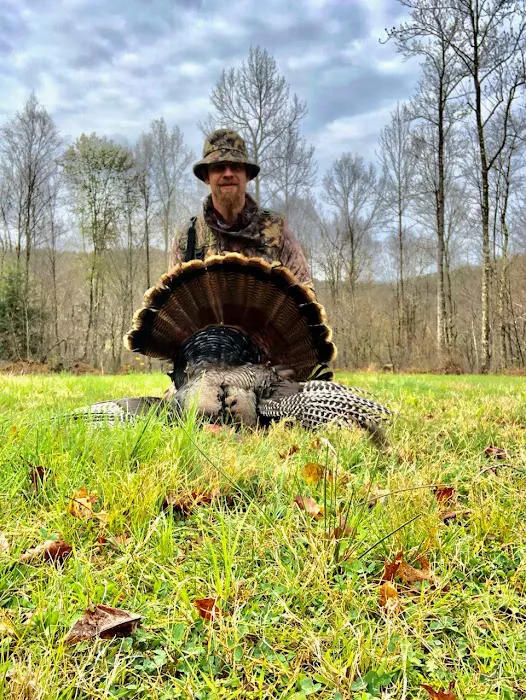 Cranberry Forest Farm Campground Picture 9