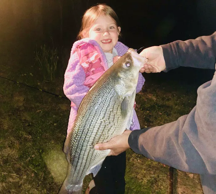 Cranberry Forest Farm Campground Picture 10