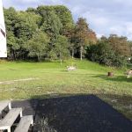 Beaver Lakes Campground