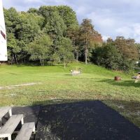 Beaver Lakes Campground ico