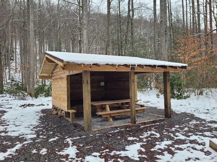 Cranberry Campground Picture 4