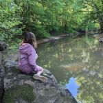 Country Line Creek Campground