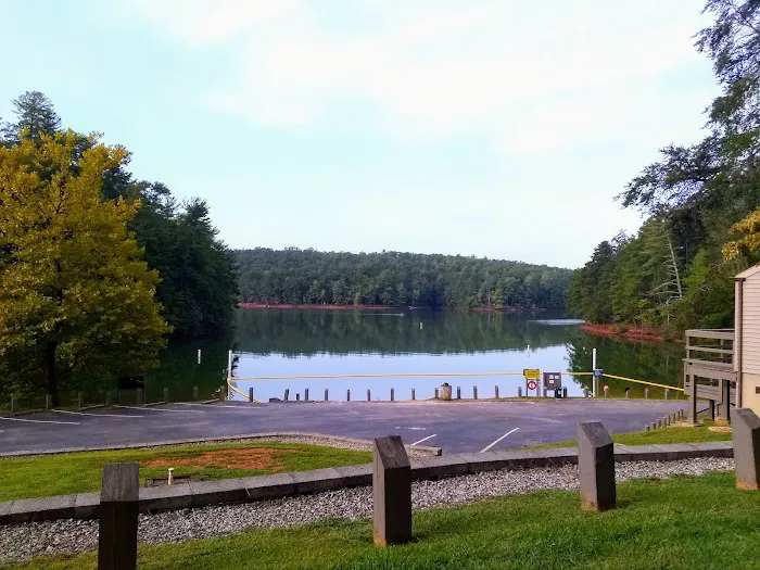 Salthouse Branch Park Picture 3