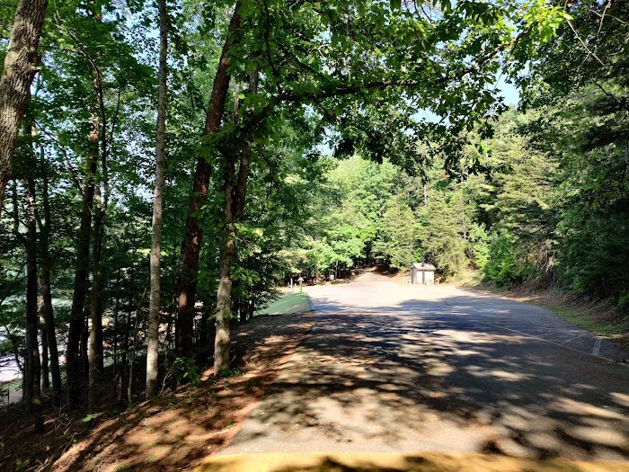 Salthouse Branch Park Picture 6