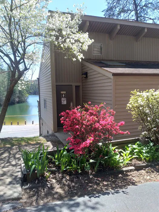 Salthouse Branch Park Picture 10