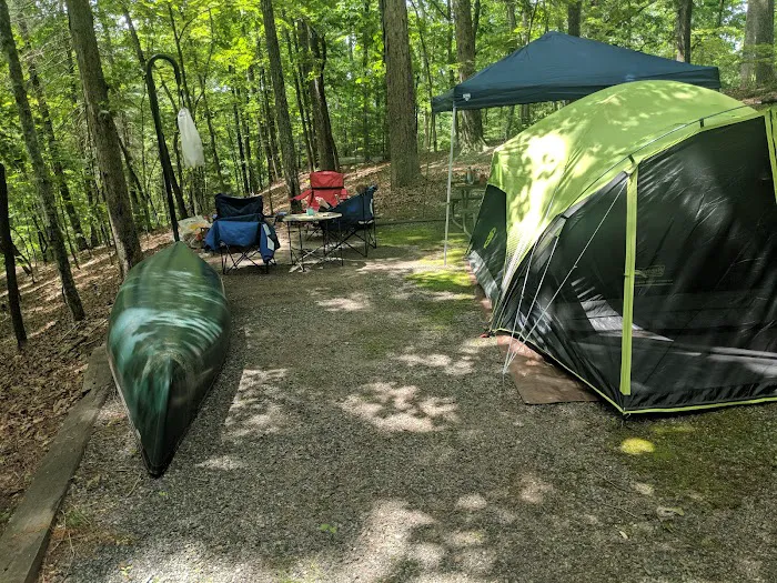 Salthouse Branch Park Picture 8