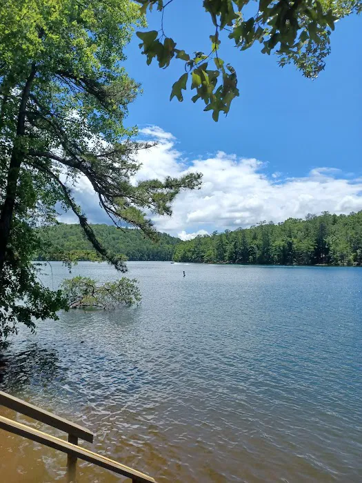 Salthouse Branch Park Picture 4