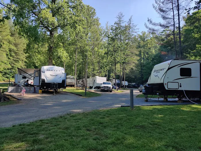 Salthouse Branch Park Picture 9