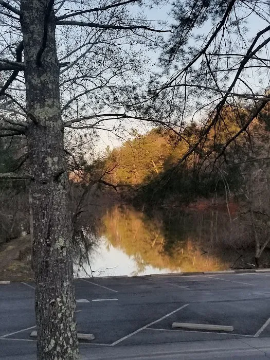 Salthouse Branch Park Picture 5