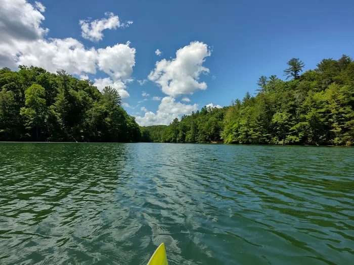Salthouse Branch Park Picture 1