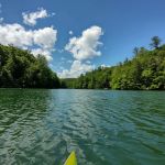 Salthouse Branch Park