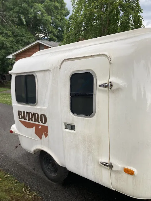 Muddy Creek Campground and Farm Picture 6