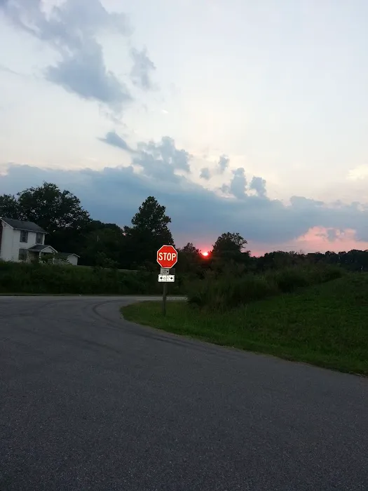 Hendricks Mobile Home Park Picture 2