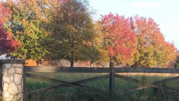 Hendricks Mobile Home Park Picture 1