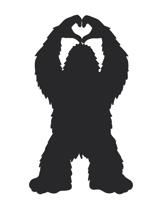 Festview Camping, LLC Picture 1