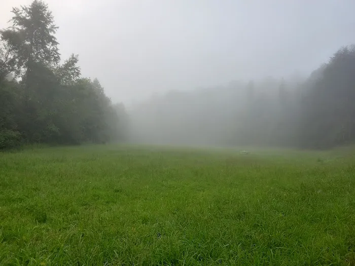 Labhaoise Camp and Hunt Club Picture 4