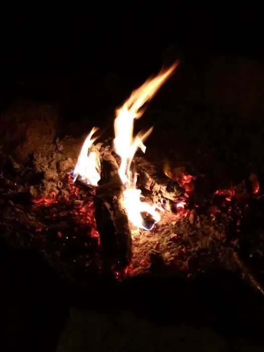 Deer Run Campgrounds Picture 3