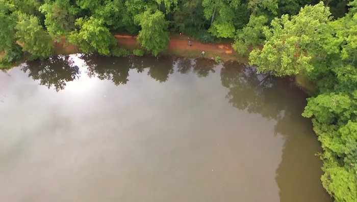 Deer Run Campgrounds Picture 1