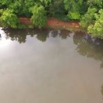 Deer Run Campgrounds