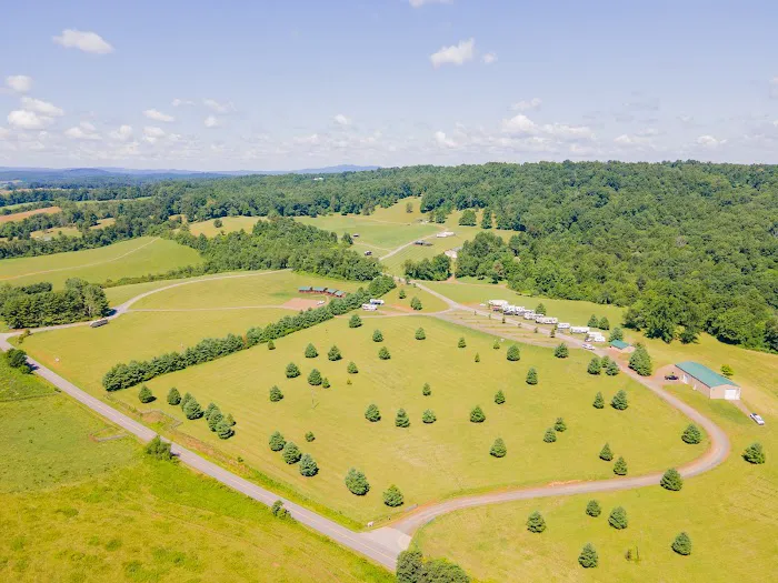 Floyd Family Campground Picture 10