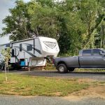 Floyd Family Campground