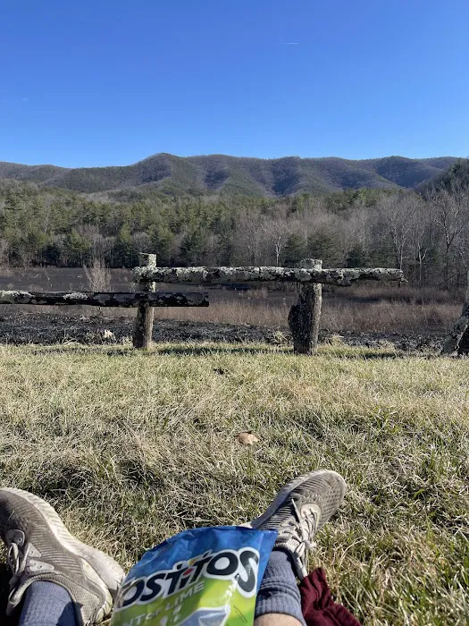 Caldwell Fields Campground Picture 4