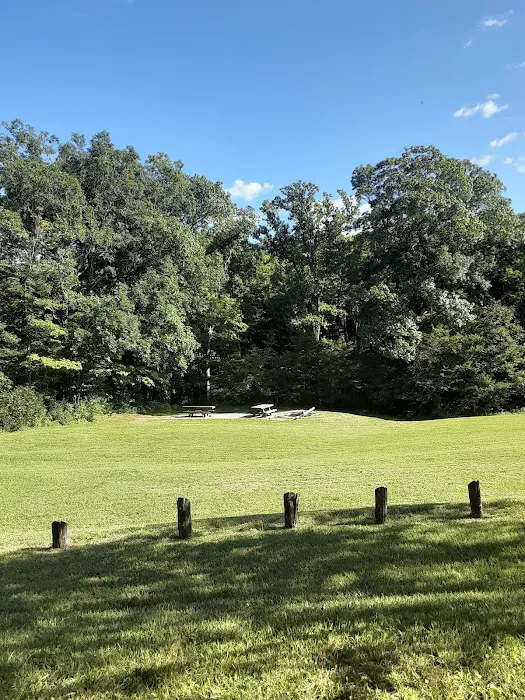 Caldwell Fields Campground Picture 9