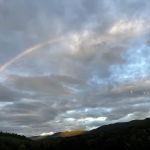 Caldwell Fields Campground