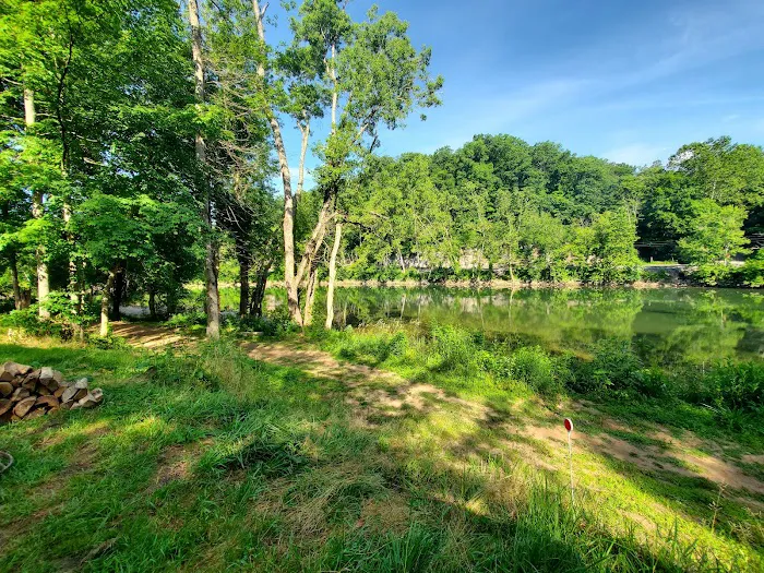 River Ridge Campground Picture 6