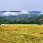 River Ridge Campground