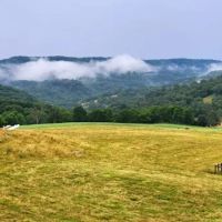 River Ridge Campground ico