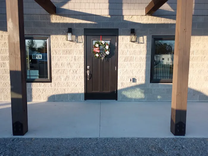 Keech's Kampground Picture 4