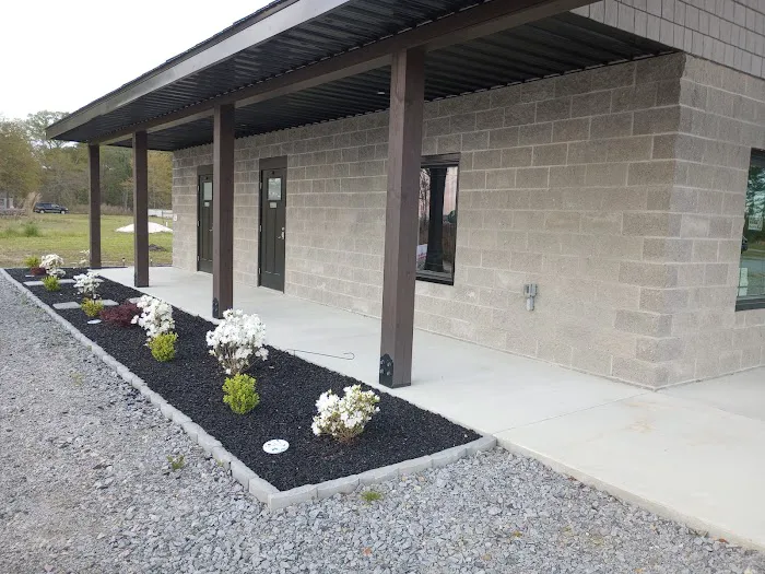 Keech's Kampground Picture 5