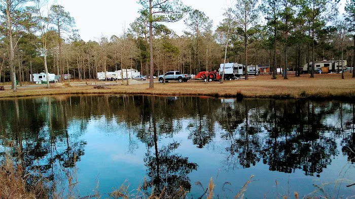 Keech's Kampground Picture 7