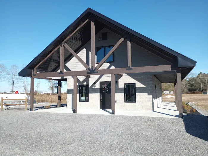 Keech's Kampground Picture 1