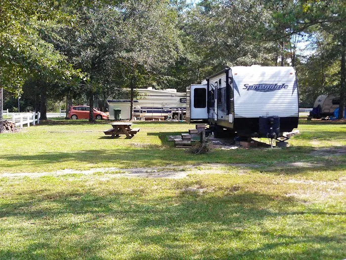 Keech's Kampground Picture 10