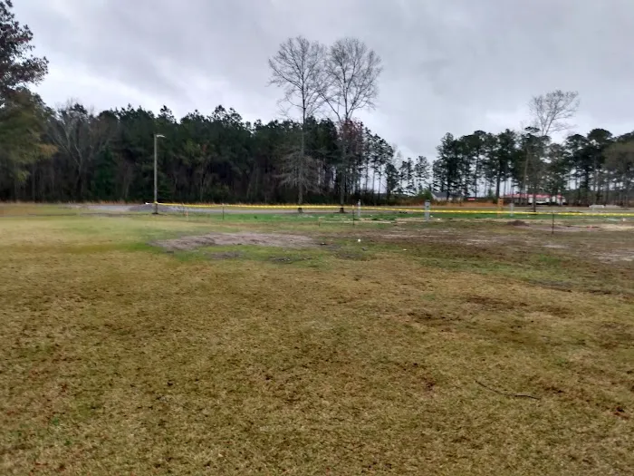 Keech's Kampground Picture 9