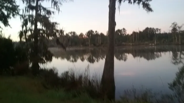 Washington Center of the United Methodist Church Picture 2