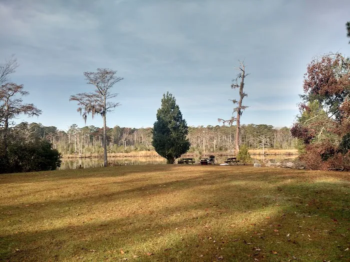 Washington Center of the United Methodist Church Picture 8