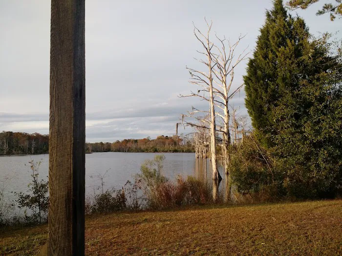 Washington Center of the United Methodist Church Picture 4