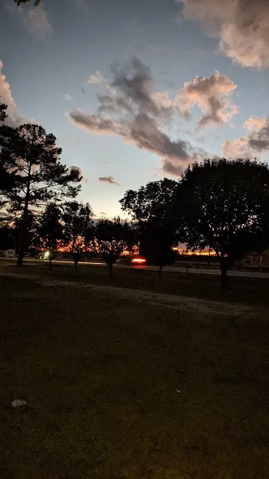The Eagle's Nest Campground Picture 1
