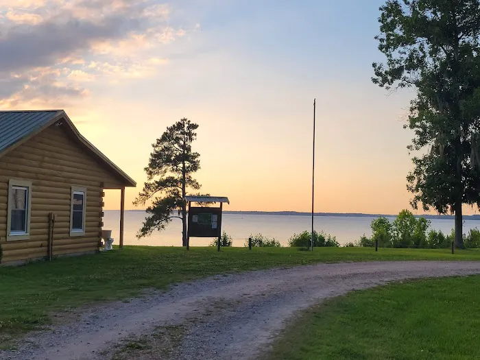 Pamlico Sea Base | BSA Picture 8
