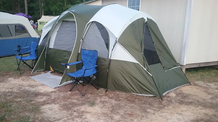 Pamlico Sea Base | BSA Picture 7