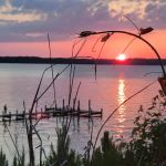 Pamlico Sea Base | BSA